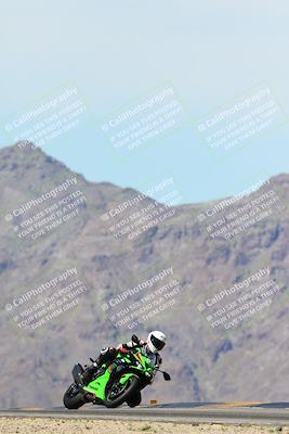media/Apr-04-2024-Racers Edge (Thu) [[ac0bf05b20]]/B Group/Session 5 (Turn 9 )/